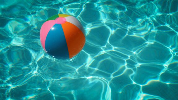 Programme des vacances d’été
